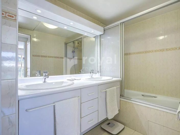 Image No.16-Appartement de 3 chambres à vendre à Mougins