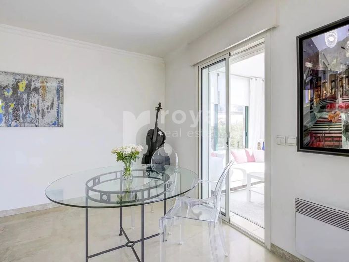 Image No.8-Appartement de 3 chambres à vendre à Mougins