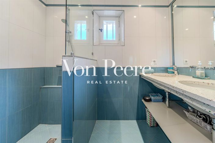 Image No.11-Maison de 4 chambres à vendre à Maussane-les-Alpilles