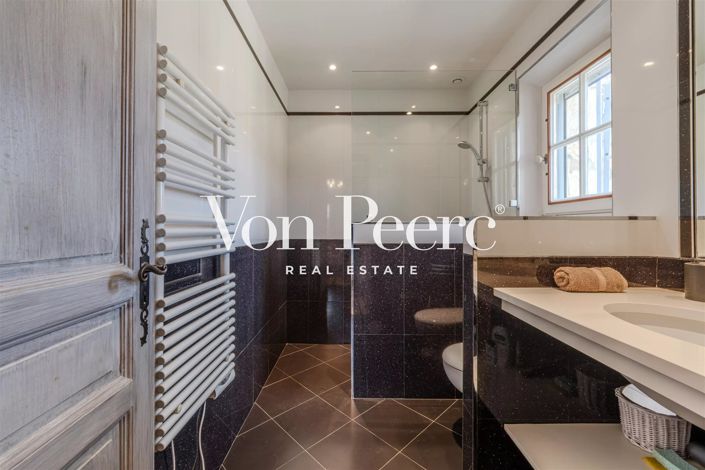 Image No.13-Maison de 4 chambres à vendre à Maussane-les-Alpilles