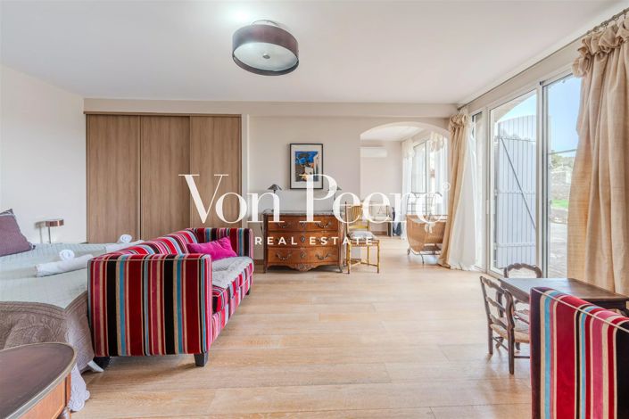 Image No.14-Maison de 4 chambres à vendre à Maussane-les-Alpilles