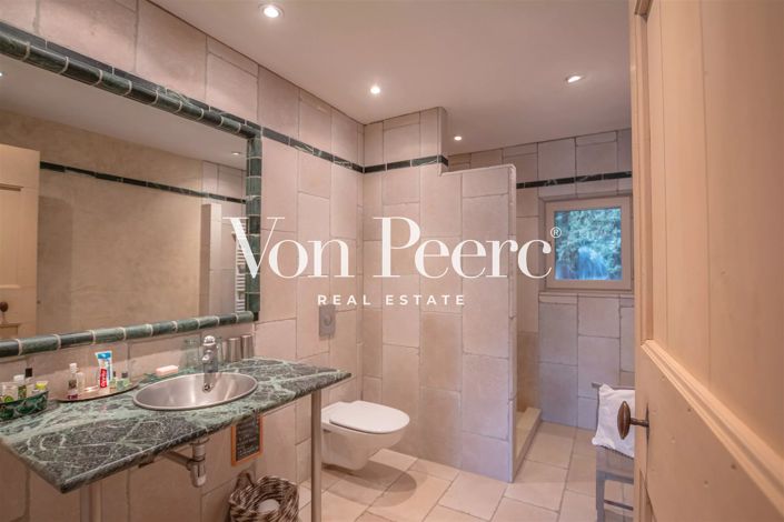 Image No.14-Maison de 7 chambres à vendre à Saint-Remy-de-Provence