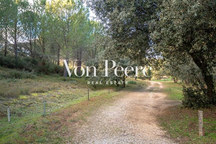 Image No.15-Maison de 7 chambres à vendre à Saint-Remy-de-Provence