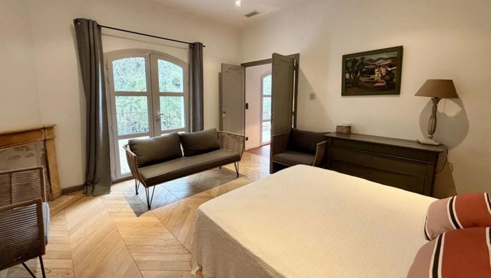 Image No.6-6 Bed House for sale