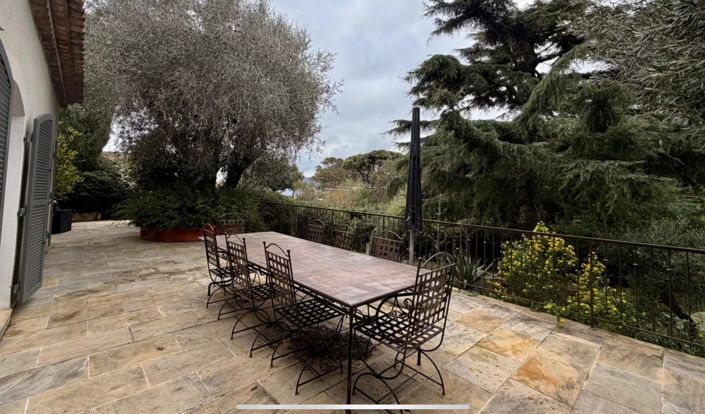 Image No.8-6 Bed House for sale