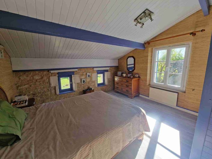 Image No.12-5 Bed House for sale