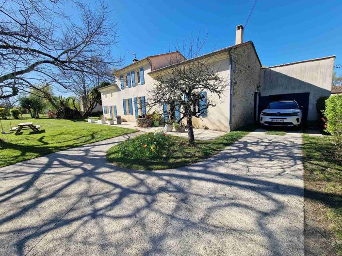 Image No.3-5 Bed House for sale