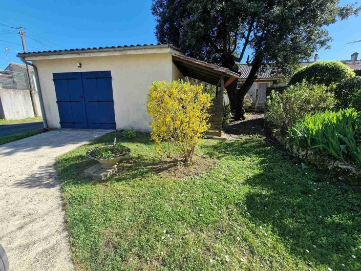 Image No.5-5 Bed House for sale