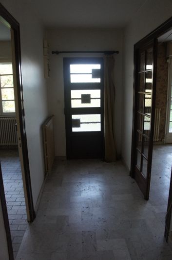 Image No.12-Maison de 3 chambres à vendre à Saint-Vincent-de-Paul