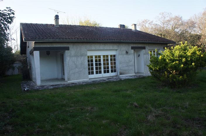 Image No.14-Maison de 3 chambres à vendre à Saint-Vincent-de-Paul