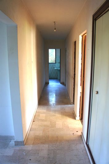 Image No.4-Maison de 3 chambres à vendre à Saint-Vincent-de-Paul