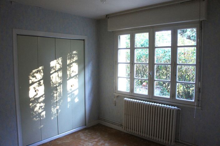 Image No.5-Maison de 3 chambres à vendre à Saint-Vincent-de-Paul