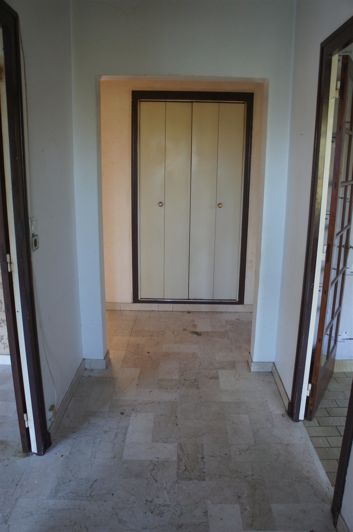 Image No.9-Maison de 3 chambres à vendre à Saint-Vincent-de-Paul