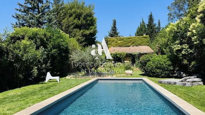 Image No.10-3 Bed House for sale