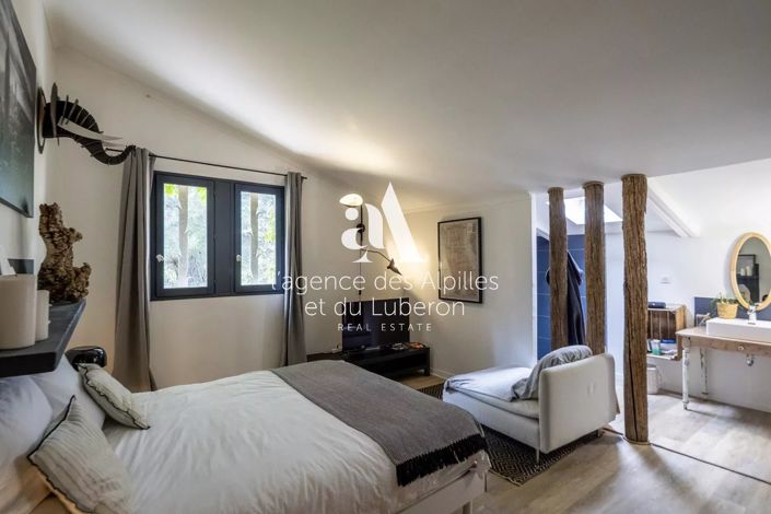 Image No.12-3 Bed House for sale