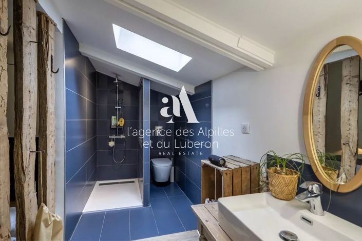 Image No.13-3 Bed House for sale