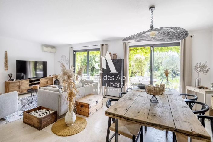 Image No.3-3 Bed House for sale