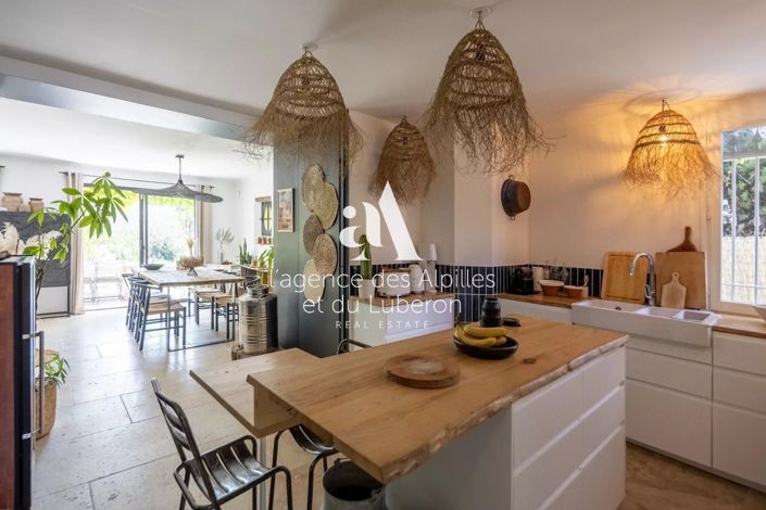 Image No.7-3 Bed House for sale