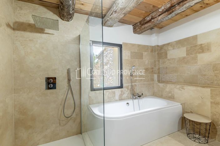 Image No.11-House for sale