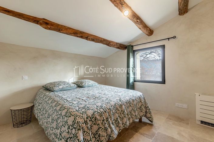 Image No.12-House for sale