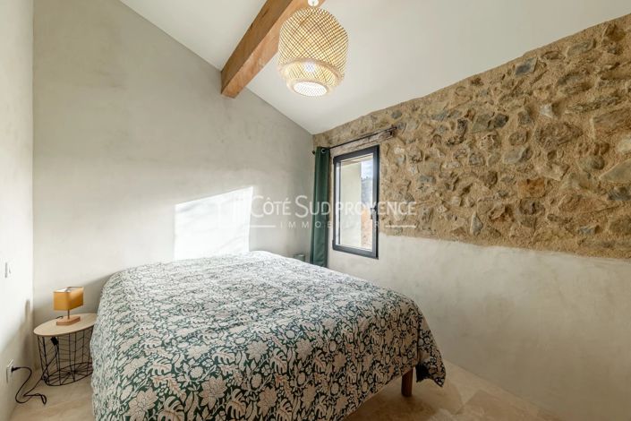 Image No.15-House for sale