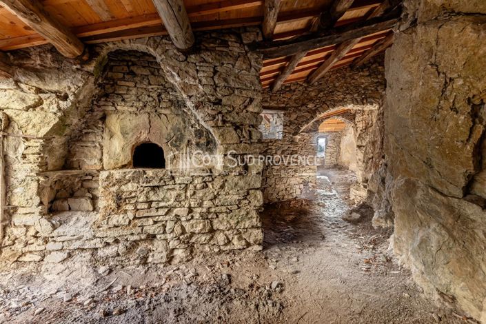 Image No.17-House for sale