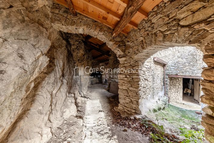 Image No.18-House for sale