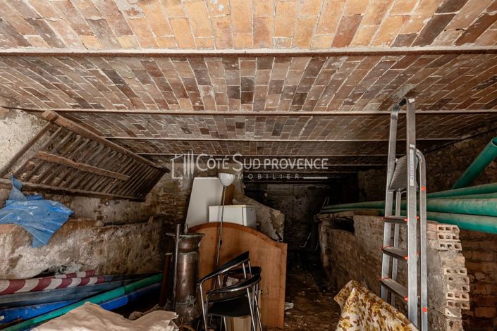 Image No.19-House for sale