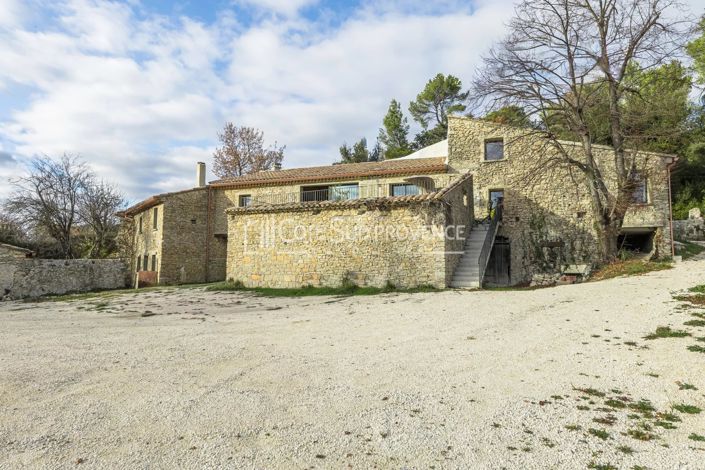 Image No.2-House for sale