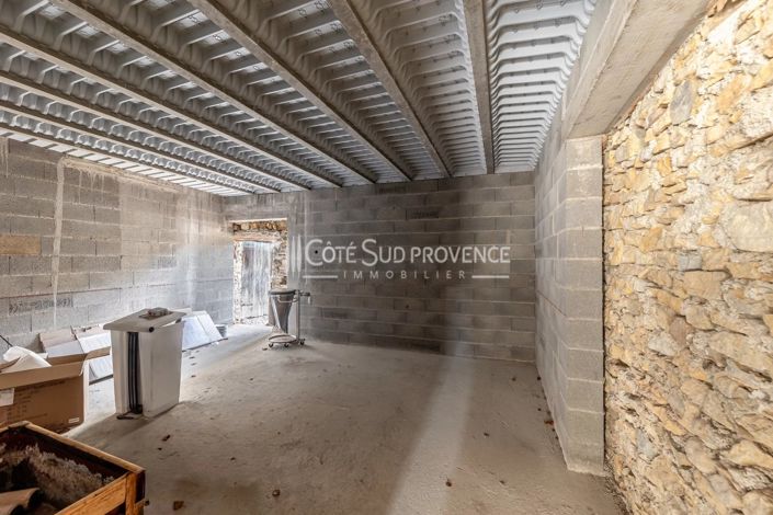 Image No.20-House for sale