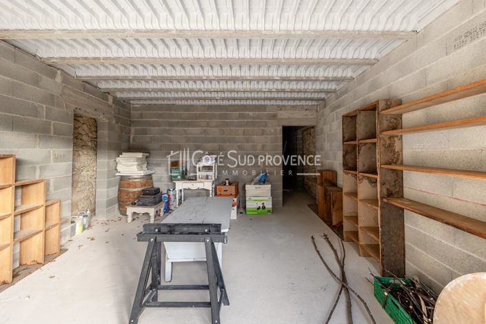 Image No.21-House for sale