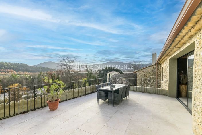 Image No.3-House for sale