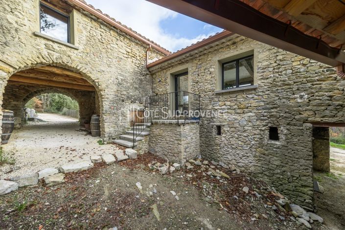 Image No.4-House for sale