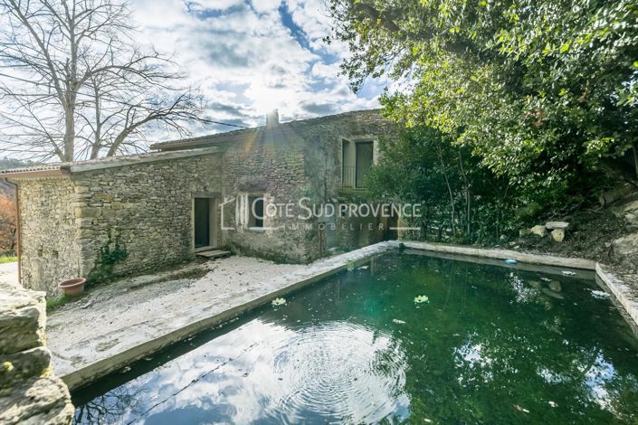 Image No.5-House for sale