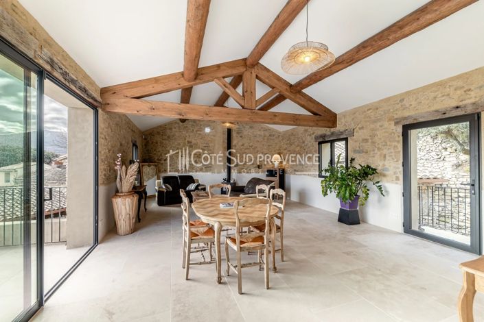 Image No.6-House for sale