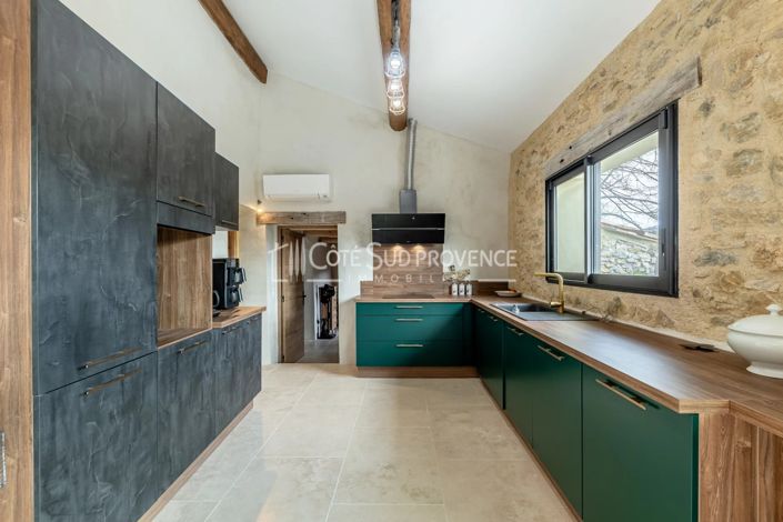 Image No.8-House for sale