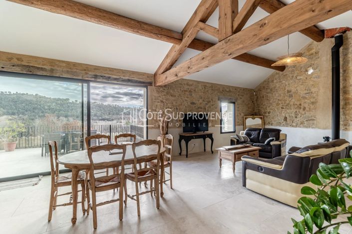 Image No.9-House for sale