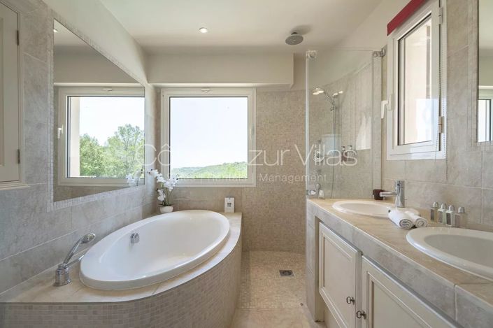 Image No.12-6 Bed House for sale