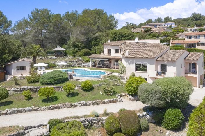 Image No.13-6 Bed House for sale