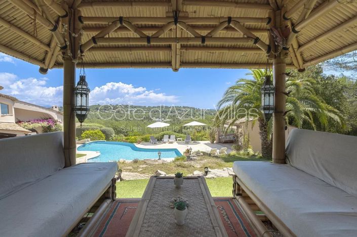 Image No.15-6 Bed House for sale