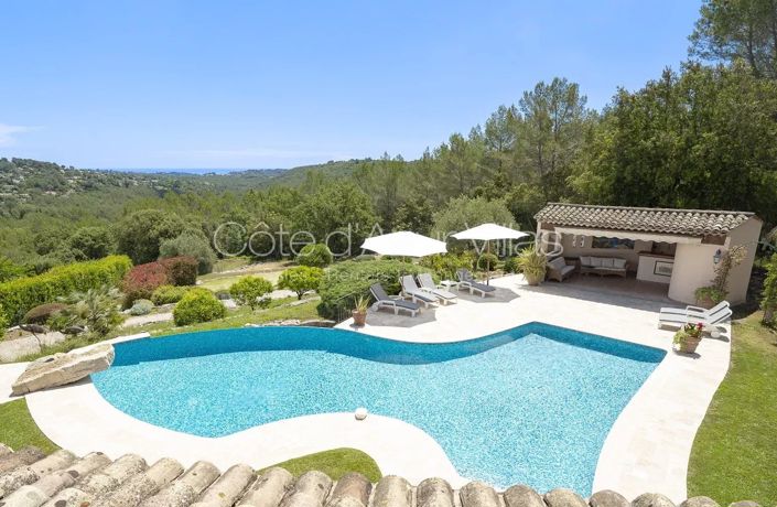 Image No.2-6 Bed House for sale