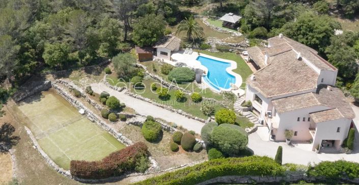 Image No.4-6 Bed House for sale