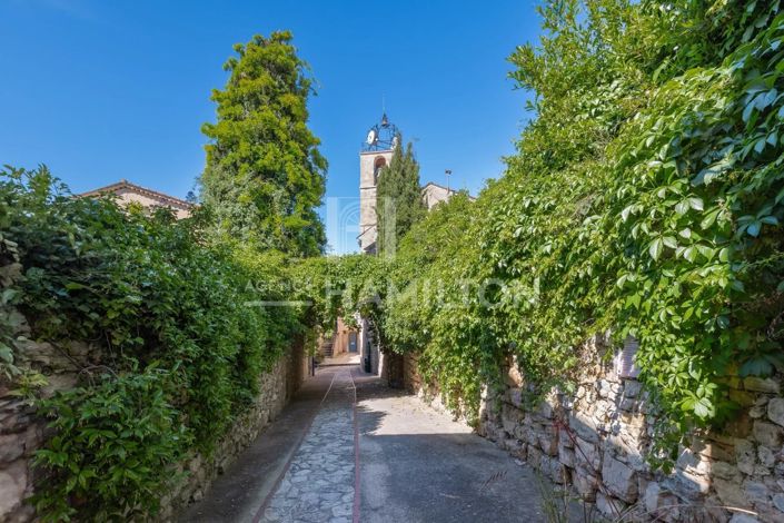 Image No.17-2 Bed House for sale