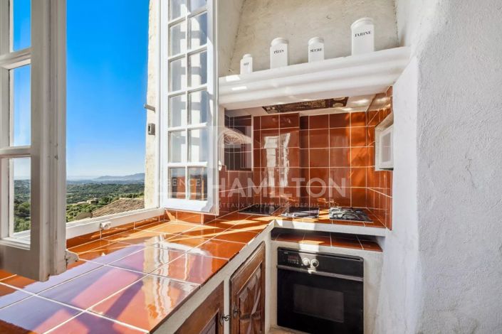 Image No.3-2 Bed House for sale