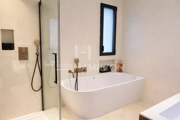 Image No.12-Maison de 3 chambres à vendre à Valbonne