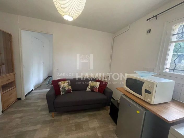 Image No.17-Maison de 5 chambres à vendre à Biot