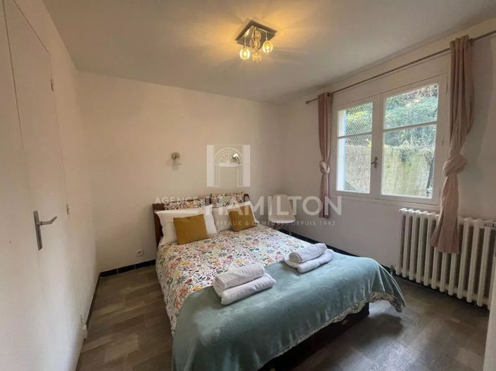 Image No.18-Maison de 5 chambres à vendre à Biot