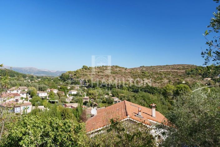 Image No.4-Maison de 5 chambres à vendre à Biot
