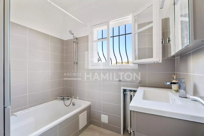 Image No.8-Maison de 5 chambres à vendre à Biot