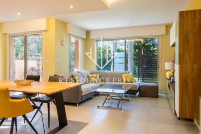 1 - Le Pradet, Appartement